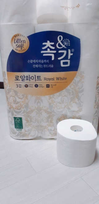 영지버섯님이 올린 리뷰 사진 2
