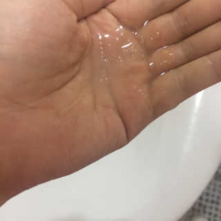 뉴나나님님이 올린 리뷰 사진 3