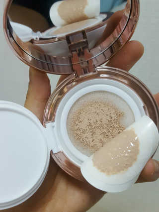 성경님이 올린 리뷰 사진 3