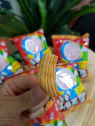 박민지님이 올린 리뷰 사진 3