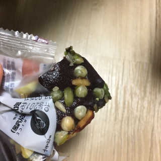 julaa님이 올린 리뷰 사진 2