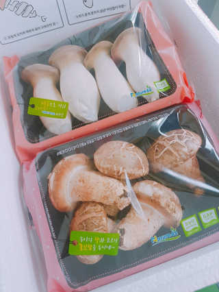 어니언치킨맛후라이드님이 올린 리뷰 사진 3