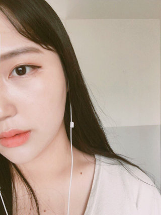 서블리님이 올린 리뷰 사진 2