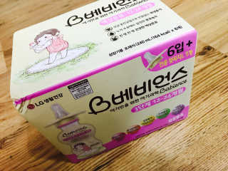 거봉마미님이 올린 리뷰 사진 1