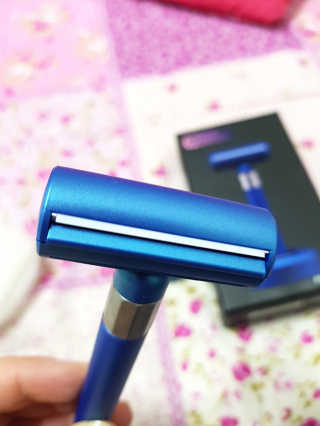 블리블리♡은블리♡님이 올린 리뷰 사진 3