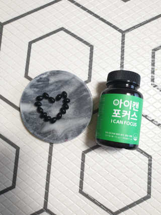 탱이맘님이 올린 리뷰 사진 2
