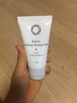 오연지님이 올린 리뷰 사진 2