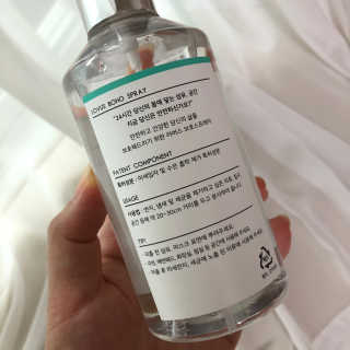 규이님이 올린 리뷰 사진 2