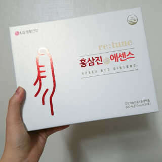 찐님이 올린 리뷰 사진 3