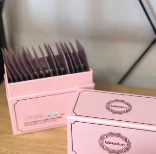 은봉이님이 올린 리뷰 사진 4