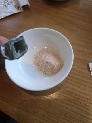 미칠미칠님이 올린 리뷰 사진 2