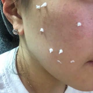 김정효님이 올린 리뷰 사진 2