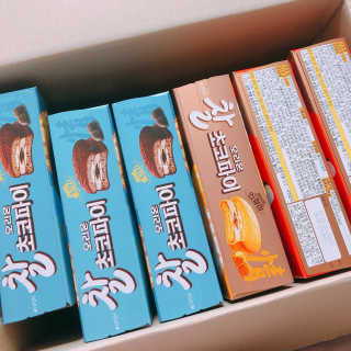 보물함님이 올린 리뷰 사진 2