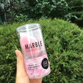 everydaymoment님이 올린 리뷰 사진 1