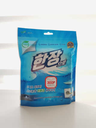 써니님이 올린 리뷰 사진 1
