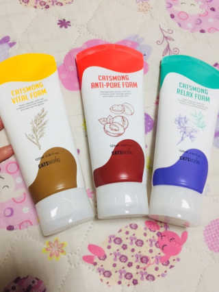 알콩맘님이 올린 리뷰 사진 1