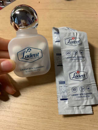 ye_rimiiiii님이 올린 리뷰 사진 3