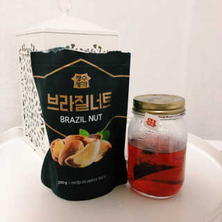 팝콘콘각님이 올린 리뷰 사진 1