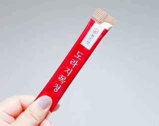 AnaisSH님이 올린 리뷰 사진 2