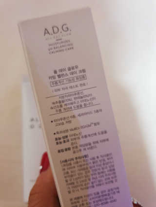 도연님이 올린 리뷰 사진 2