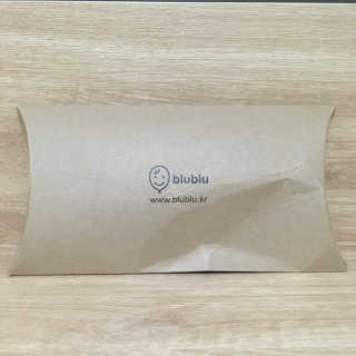 맬윰님이 올린 리뷰 사진 3