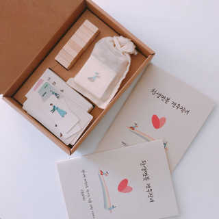 babyjo님이 올린 리뷰 사진 3