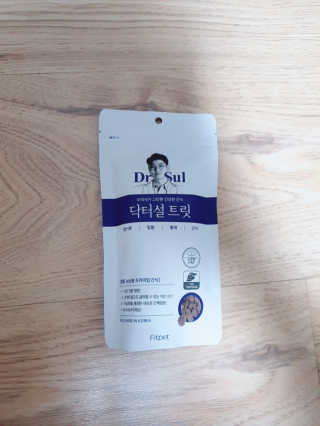 쭈님이 올린 리뷰 사진 1