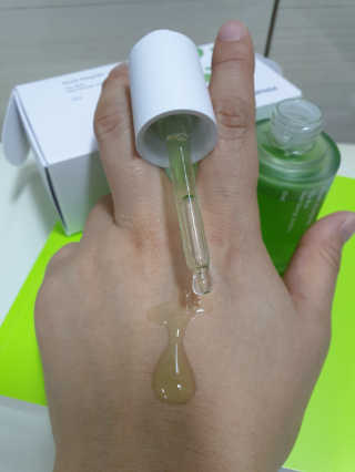 박정화님이 올린 리뷰 사진 3