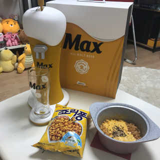 k.onb님이 올린 리뷰 사진 4