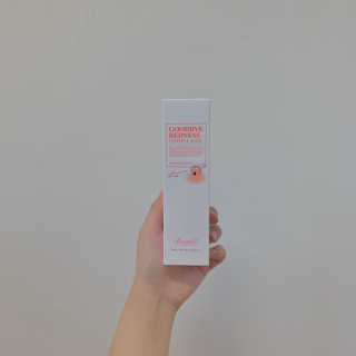 meleagrina님이 올린 리뷰 사진 2