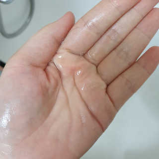 꼬마와꼬마님이 올린 리뷰 사진 2
