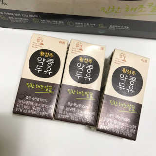 ysssu님이 올린 리뷰 사진 1
