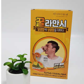 Euni님이 올린 리뷰 사진 1