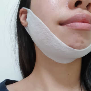 beauty_chanran님이 올린 리뷰 사진 3