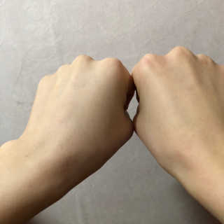 꽃길만걷자탄아님이 올린 리뷰 사진 3