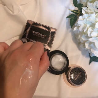 럽영님이 올린 리뷰 사진 1