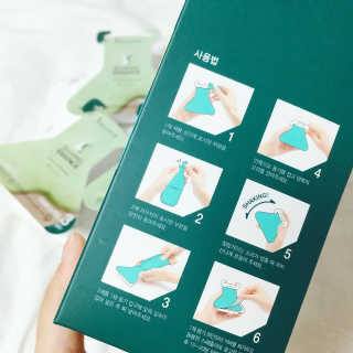 SZ님이 올린 리뷰 사진 3