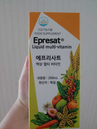 재범맘님이 올린 리뷰 사진 1