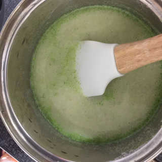 di님이 올린 리뷰 사진 2