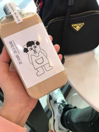 알라스카인제주가양역 [알라스카인제주 가양역점]2만원 메뉴 자유이용권 — 5점을 준 리뷰어가 2019년 1월 올린 사용 사진