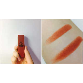 조선용님이 올린 리뷰 사진 1