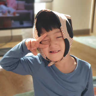 뿅뿅Oi님이 올린 리뷰 사진 4