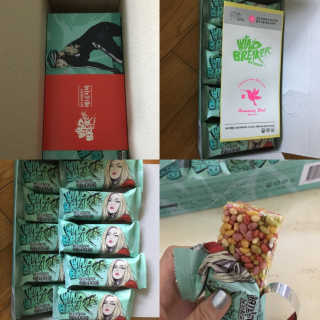 꾸왑님이 올린 리뷰 사진 1