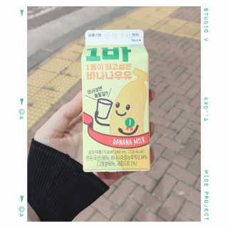 노나나님이 올린 리뷰 사진 1