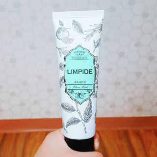 몽몽sz님이 올린 리뷰 사진 2