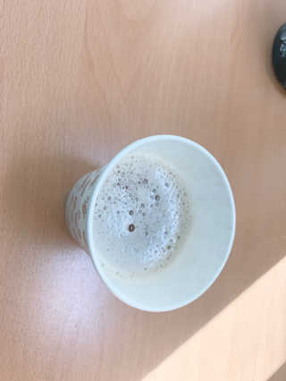 혀닝님이 올린 리뷰 사진 3