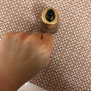 몽이님이 올린 리뷰 사진 4