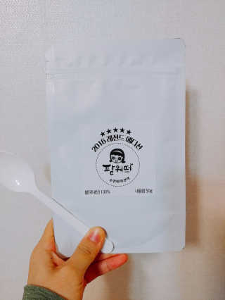 KAICH님이 올린 리뷰 사진 1