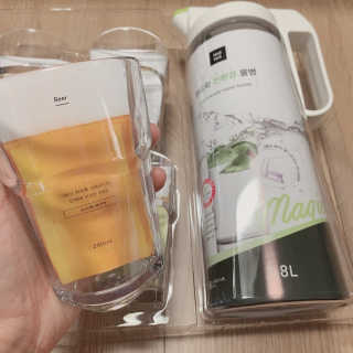 은지님이 올린 리뷰 사진 1