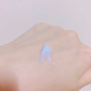 율집사님이 올린 리뷰 사진 4